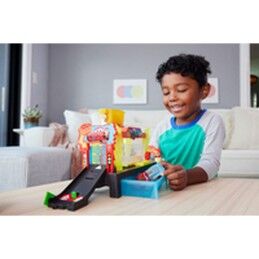 Hot Wheels|Carro Hot Wheels