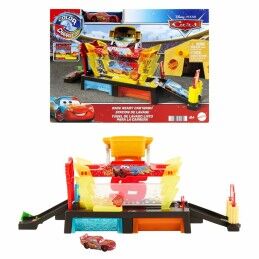 Hot Wheels|Carro Hot Wheels