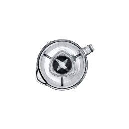 Braun|Batedora de Copo Braun 0X22311086 Branco 600 W 1,5 L