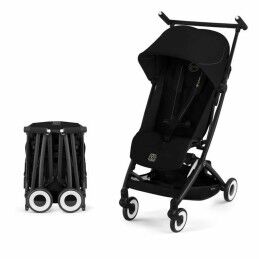 Domiva|Bolsa para carrinho de bebê Domiva