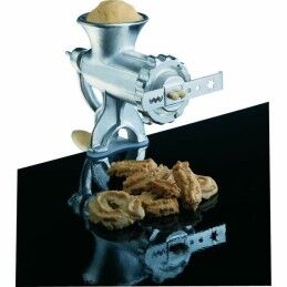 Cozinha | Gourmet|PowerStore