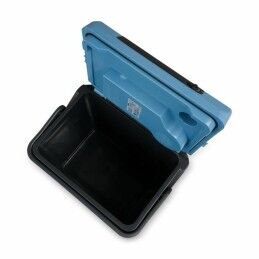 Igloo|Frigorífico Portátil Igloo71 26 L Azul Plástico