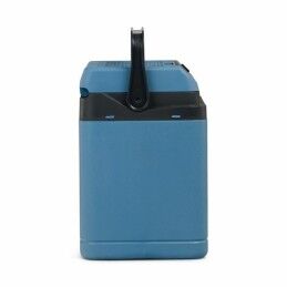 Igloo|Frigorífico Portátil Igloo71 26 L Azul Plástico
