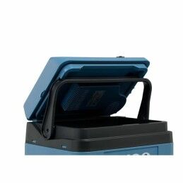 Igloo|Frigorífico Portátil Igloo71 26 L Azul Plástico