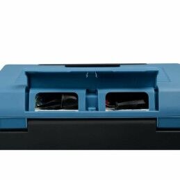 Igloo|Frigorífico Portátil Igloo71 26 L Azul Plástico