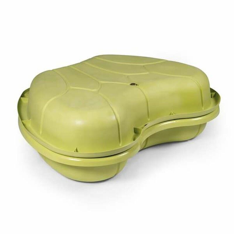 Smoby|Conjunto de brinquedos de praia Smoby Smoby|Conjunto de brinquedos de praia Smoby