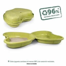 Smoby|Conjunto de brinquedos de praia Smoby