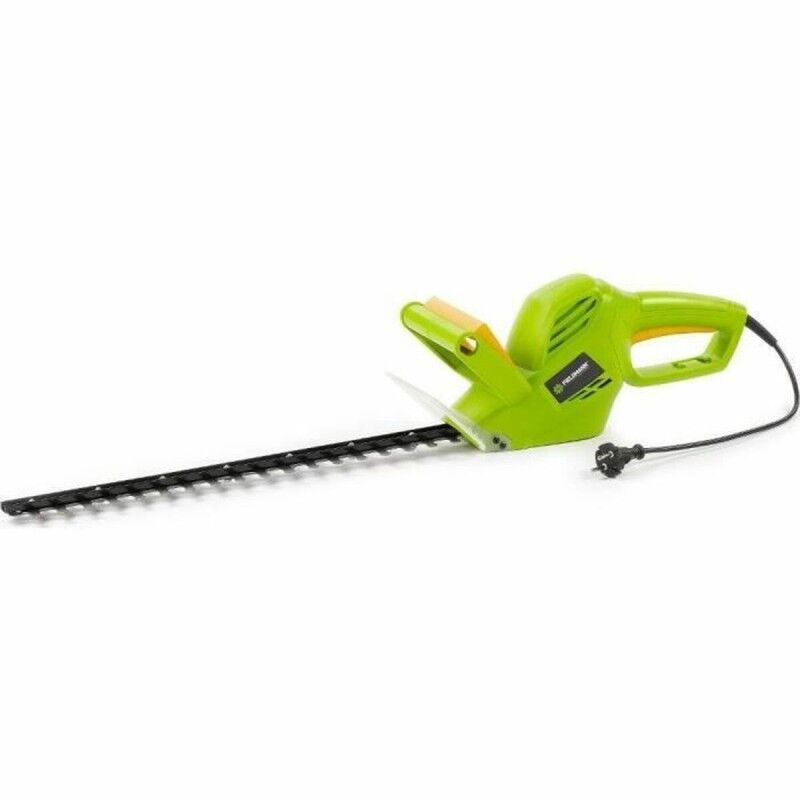 Fieldmann|Corta-sebes Fieldmann FZN 2305-E 230 V / 50 Hz