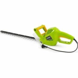 Fieldmann|Corta-sebes Fieldmann FZN 2305-E 230 V / 50 Hz
