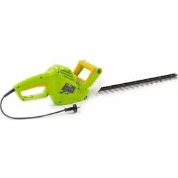 Fieldmann|Corta-sebes Fieldmann FZN 2305-E 230 V / 50 Hz