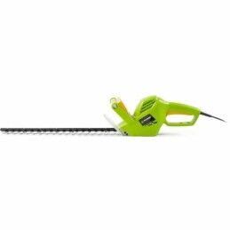 Fieldmann|Corta-sebes Fieldmann FZN 2305-E 230 V / 50 Hz