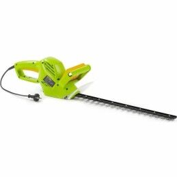 Fieldmann|Corta-sebes Fieldmann FZN 2305-E 230 V / 50 Hz