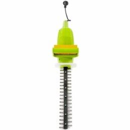 Fieldmann|Corta-sebes Fieldmann FZN 2305-E 230 V / 50 Hz