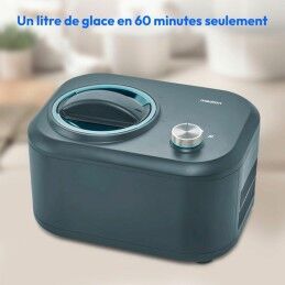 Medion|Compressor de Ar Medion 100 W 1 L