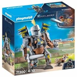 Outros brinquedos|PowerStore