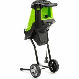 Fieldmann|Trituradora Fieldmann FZD 4015-E 2500 W Madeira