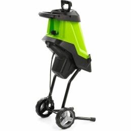 Fieldmann|Trituradora Fieldmann FZD 4015-E 2500 W Madeira