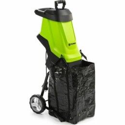 Fieldmann|Trituradora Fieldmann FZD 4015-E 2500 W Madeira