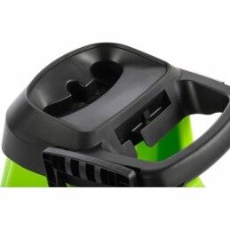 Fieldmann|Trituradora Fieldmann FZD 4015-E 2500 W Madeira