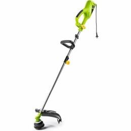 BOSCH|Lixadora BOSCH GEX 125-1 AE