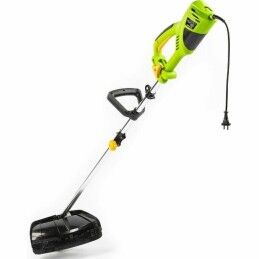 Fieldmann|Roçadora multifunções Fieldmann 1400 W 42 cm