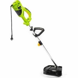 Fieldmann|Roçadora multifunções Fieldmann 1400 W 42 cm