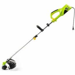 Fieldmann|Roçadora multifunções Fieldmann 1400 W 42 cm