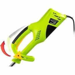 Fieldmann|Roçadora multifunções Fieldmann 1400 W 42 cm
