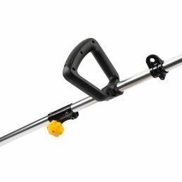Fieldmann|Roçadora multifunções Fieldmann 1400 W 42 cm