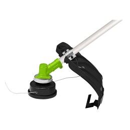 Fieldmann|Roçadora multifunções Fieldmann 1400 W 42 cm