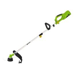 Fieldmann|Roçadora multifunções Fieldmann 1400 W 42 cm