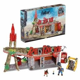 Puzzles e construções|PowerStore