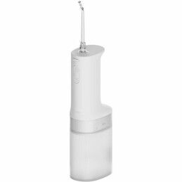 Philips|Escova de Dentes Elétrica Philips HX7101/02
