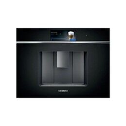 Siemens AG|Cafeteira Siemens AG CT718L1B0