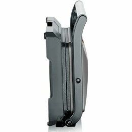 Severin|Sanduicheira Severin KG 2394 800 W