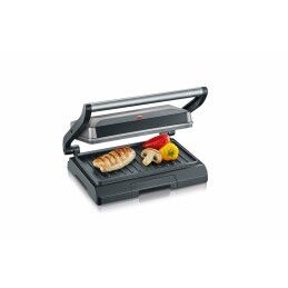 Severin|Sanduicheira Severin KG 2394 800 W