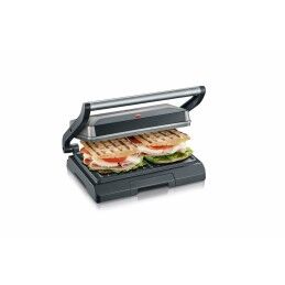 Severin|Sanduicheira Severin KG 2394 800 W