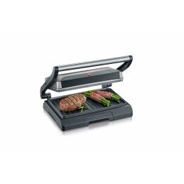 Severin|Sanduicheira Severin KG 2394 800 W