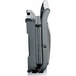 Severin|Sanduicheira Severin KG 2394 800 W