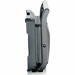 Severin|Sanduicheira Severin KG 2394 800 W