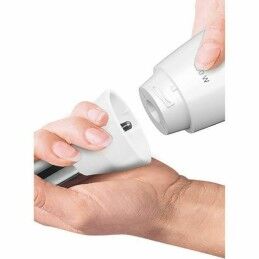 BOSCH|Batedora de Mão BOSCH MSM24100 Branco 400 W