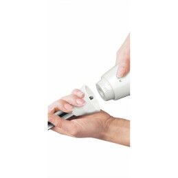 BOSCH|Batedora de Mão BOSCH MSM24100 Branco 400 W