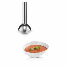 BOSCH|Batedora de Mão BOSCH MSM24100 Branco 400 W