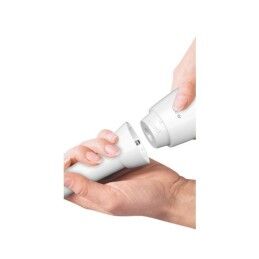 BOSCH|Batedora de Mão BOSCH MSM14100 Branco 400 W