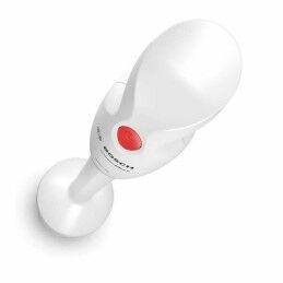BOSCH|Batedora de Mão BOSCH MSM14100 Branco 400 W