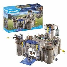 Ravensburger|Jogo de Mesa Ravensburger Incollables