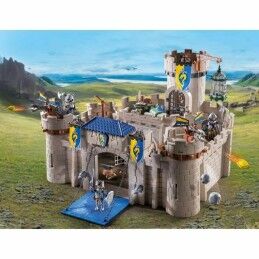 Playmobil|Playset Playmobil Plástico