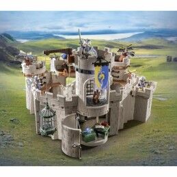 Playmobil|Playset Playmobil Plástico