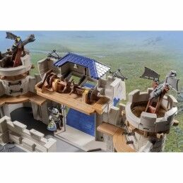 Playmobil|Playset Playmobil Plástico