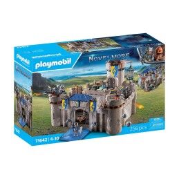 Playmobil|Playset Playmobil Plástico